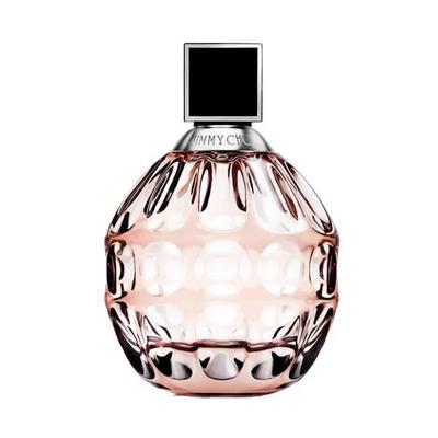 Eau De Parfum 60ml for Women