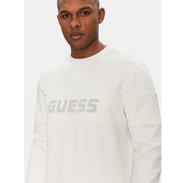Толстовка Guess Z5GQ09 K6ZS1