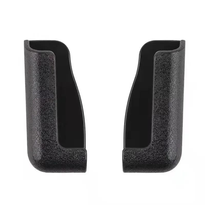 

Car Phone Holder Women Diamond Crystal Car Air Vent Mount Clip Mobile Phone Holder Stand in Car Bracket Interior Amagi