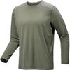 Arcteryx Men CorMac M atofMx9719fhi