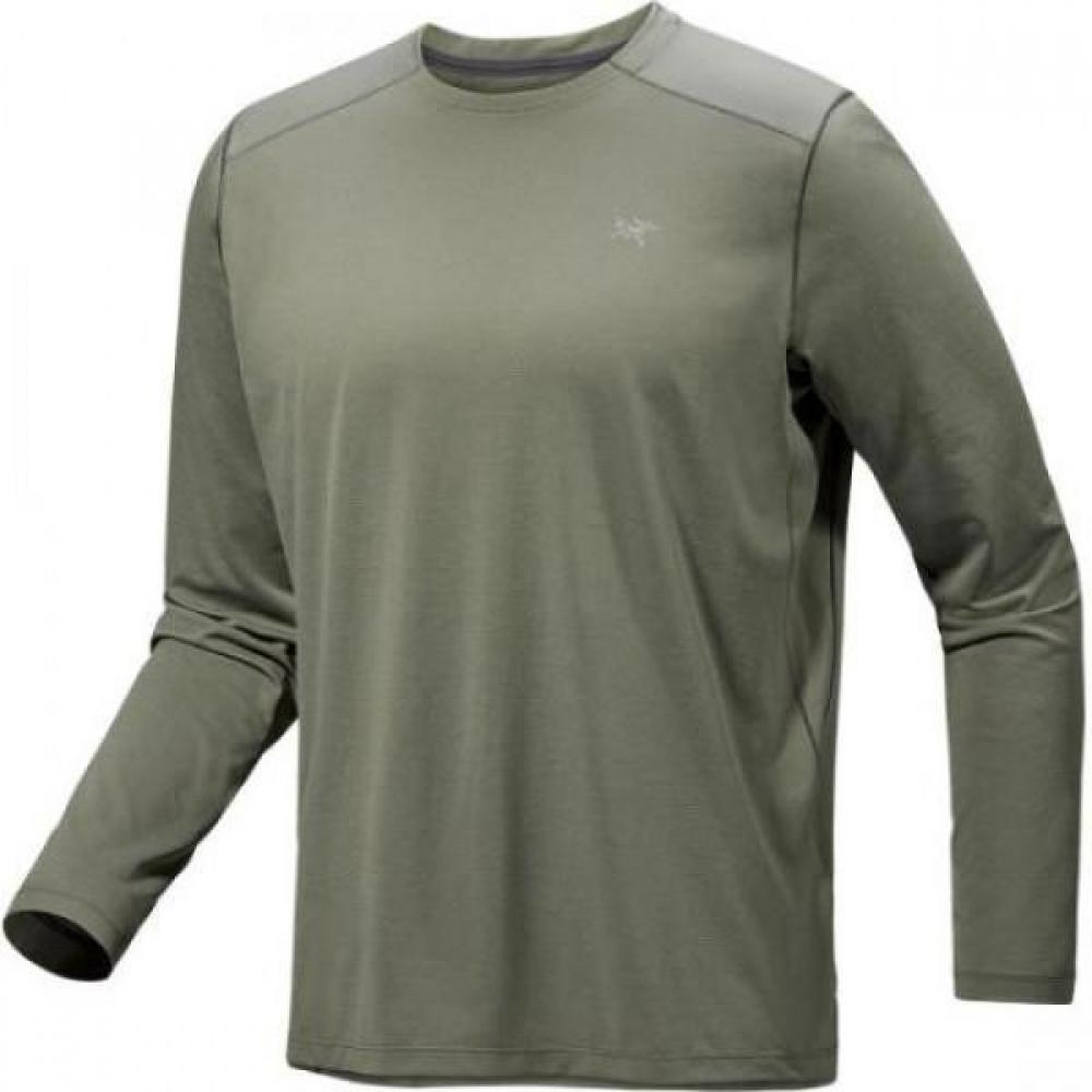 Arcteryx Men CorMac M atofMx9719fhi XL