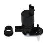 New Car Windscreen Washer Pump 289209776R For Renault For Clio V 2019 2020 2021