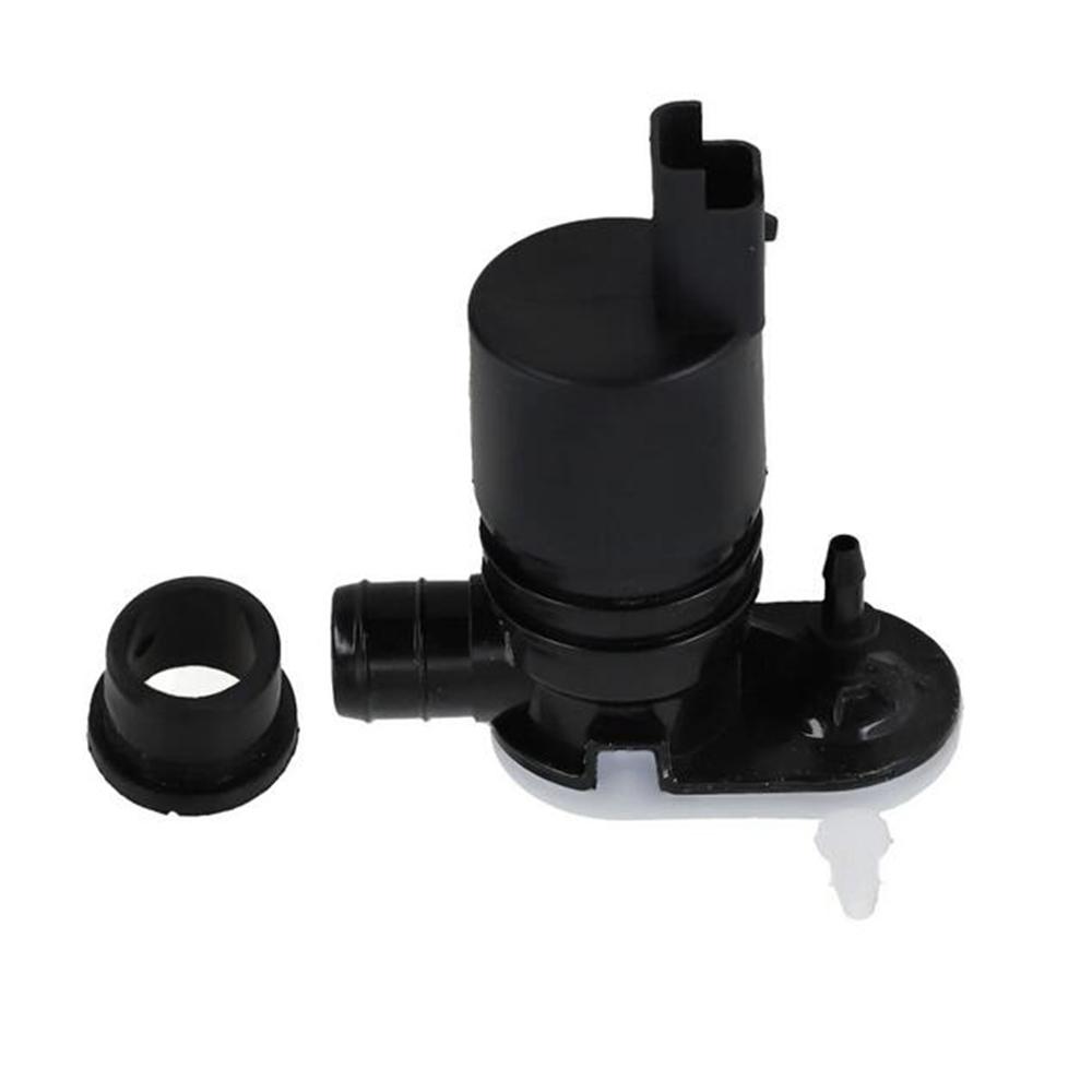 New Car Windscreen Washer Pump 289209776R For Renault For Clio V 2019 2020 2021