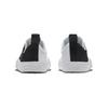 Converse Chuck Taylor All Star Cushioning, Wear Resistant Toddler Shoes Black White Infant And Toddler 767341C