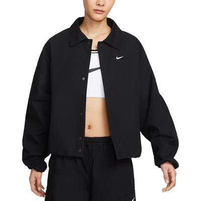 Jassen – Windbreaker jassen