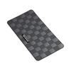 Lexus Car Dashboard Anti Slip Pad Phone Ornaments Storage Mat For Lexus RX330 IS250 Ct200h ES300h RX350 IS300h NX300h RX400h UX YV6