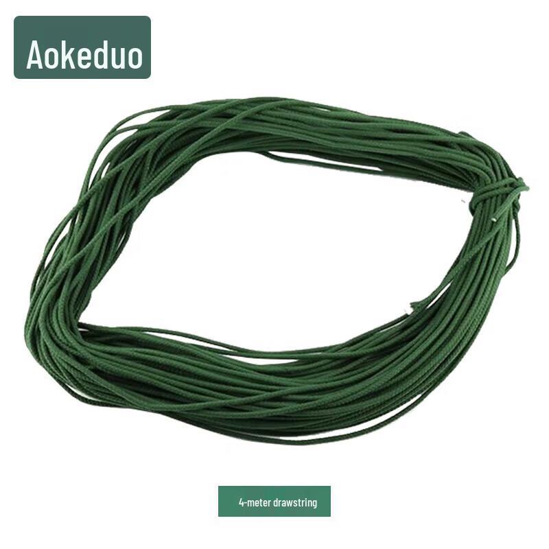 Aokedu Emergency Rescue Truss Tents & Accessories