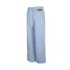 Jordan Bequeme Sport-Freizeithose mit Kordelzug, mittlere Taille, für Damen, Unterteile IO1078422