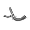 Compatible Thermostat Hose for Mercedes-Benz M271 Engine (Part #2712002552)