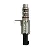 New VVT Variable Timing Solenoid Valve 15031-6RC0A For Nissan Rogue 2021-2025