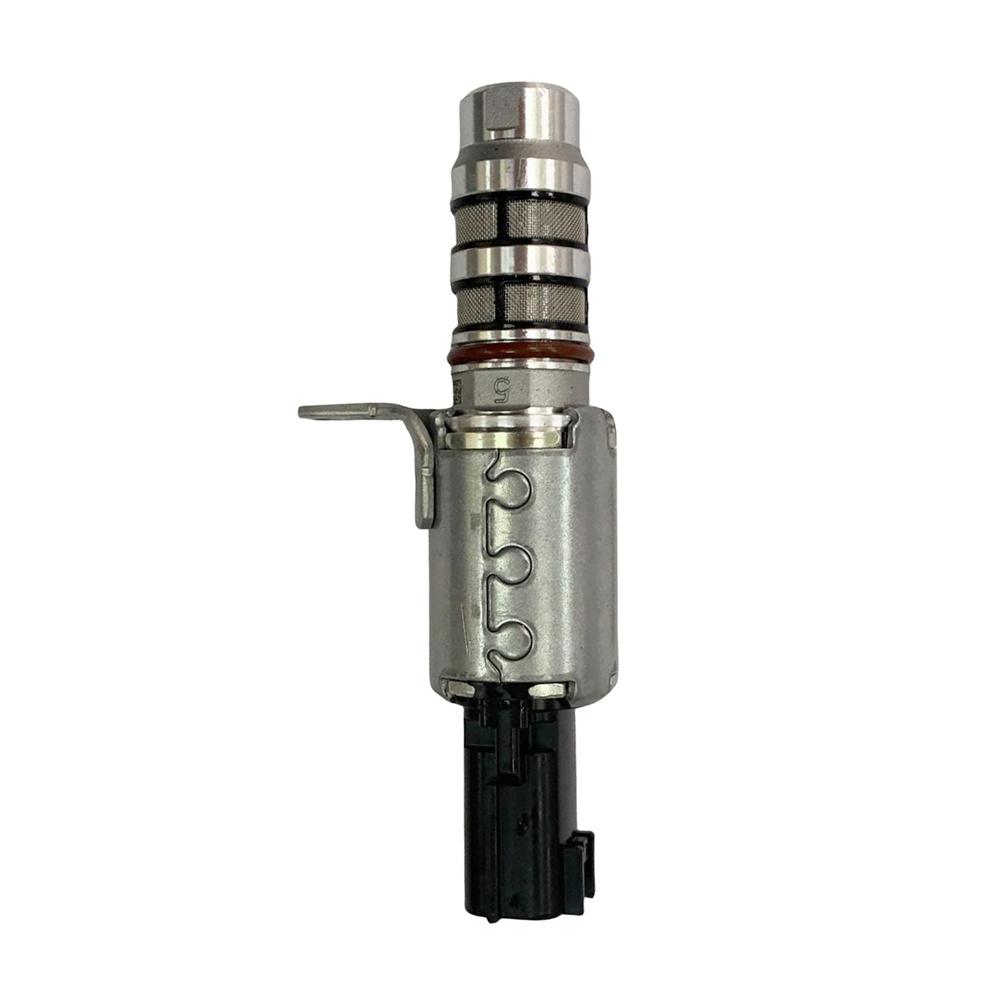 New VVT Variable Timing Solenoid Valve 15031-6RC0A For Nissan Rogue 2021-2025