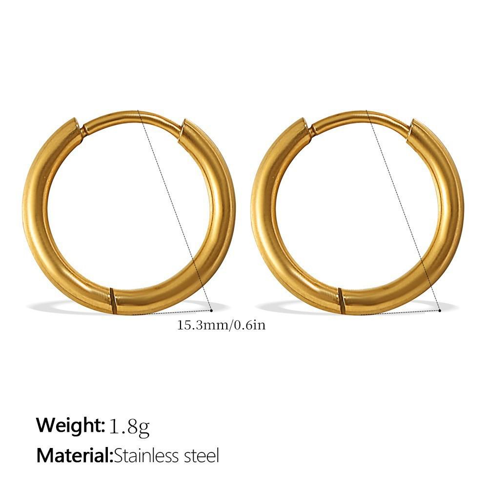 

Colorful Drip Oil Christmas Tree & Snowman Cartoon Pendant Earrings