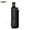 KSUN TFSI KSW 4G Publiek Netwerk Walkie-Talkie (CN-versie)