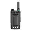 Fomtalk Public Network PoC Walkie-Talkie (CN version)