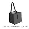 Car Trash Can ,Interior Accessories Garbage Container Portable Storage Bag Large Capacity