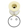 Fuel Filter P552044 PF58930 FS1294 FS20403 811999500 Fuel Water Separator Filter For Boat Truck 900FG 900FH 30 Micron