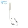 LED Sewing Machine Light with Magnetic Base for Industrial and Flatbed Machines