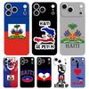 Huse pentru telefoane – Huse tip bumper pentru telefon
