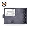 Heated Seat Control Module 68388905AB For 2020 DODGE RAM 2500