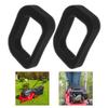 Two Pack Air Filters Compatible with For MOUNTFIELD For CHAMPION and For RS100