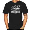 Adult T Shirt Tops DJ KOOL HERC THE FATHER OF HIP HOP 1973 BRONX RAPPER ADULTS TSHIRT Unisex Fashion Cotton Graphic Teeshirt