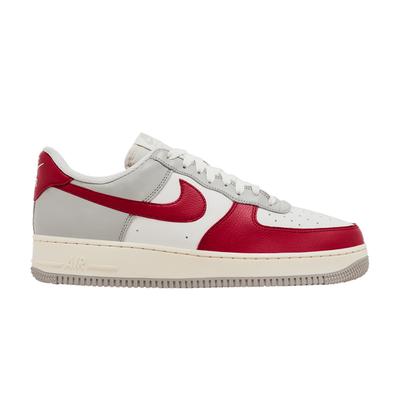 Obuwie męskie – Sneakersy