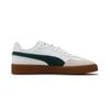Puma Ascenso Retro Casual Low-Top Sneakers Unisex Sneakers White Green 403307-03