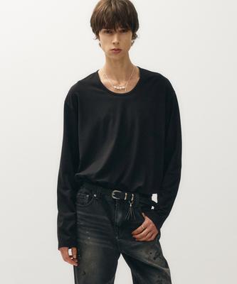 T-shirtler – Tişörtler