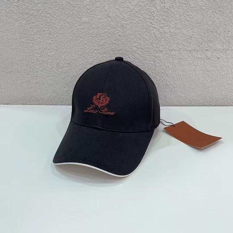 Junbie Unisex Embroidered Baseball Cap