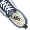 Vans Old School Navy V36ps Navy