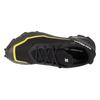 SALOMON Alphacross 5 Gtx 'Black Yellow' 474604
