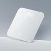 WOLONOW Smart Rechargeable Weight Scale (CN Version)