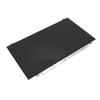 14palcový LCD displej pro notebook N140BGA EA4 HD 1366x768 Lesklý LCD displej Náhradní díl pro notebook