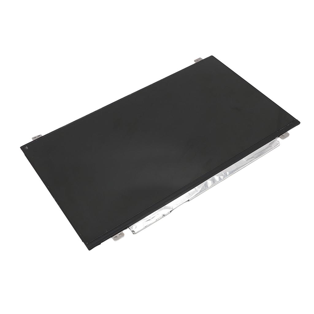 14palcový LCD displej pro notebook N140BGA EA4 HD 1366x768 Lesklý LCD displej Náhradní díl pro notebook