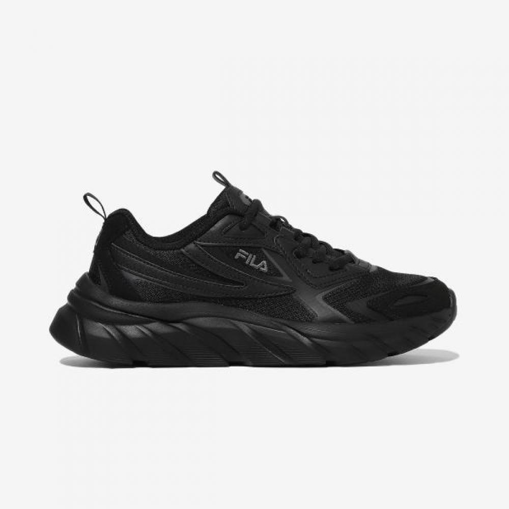 Fila Wavelet V2 blacks/250