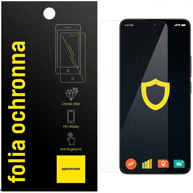 Sc Hydrogel Redmi Note 13 Pro+ 5G