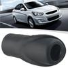 96250-25040 Car Antenna Base Rubber Sleeve For Hyundai For Accent 2000-02 Antenna Mounting Base Assembly New