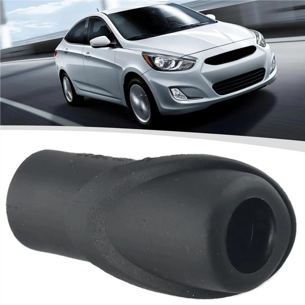 96250-25040 Car Antenna Base Rubber Sleeve For Hyundai For Accent 2000-02 Antenna Mounting Base Assembly New