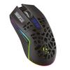 Souris Sparco SPWMOUSE