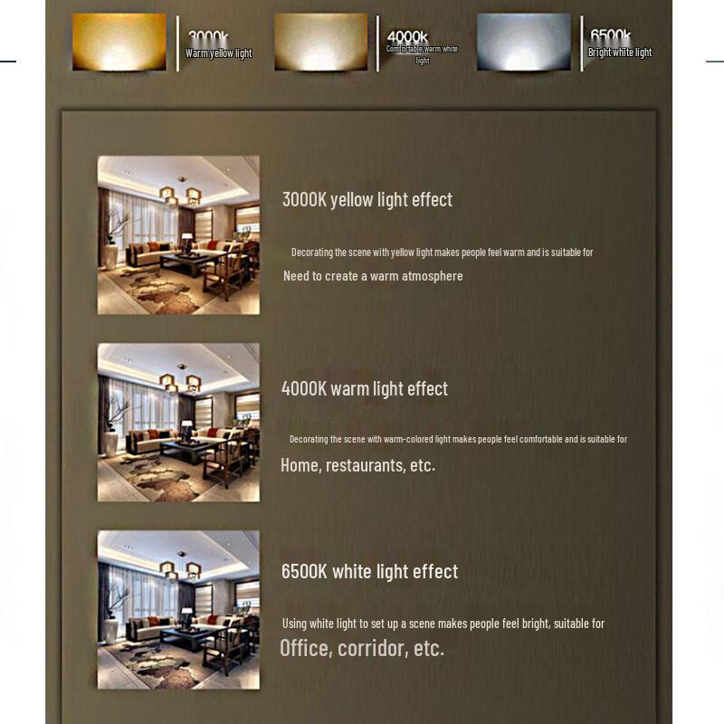 Philips T8 Fluorescent Tube