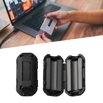 Audio și Video – Accesorii audio și video
