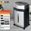 Comi Platinum King Kong Commercial Paper Shredder