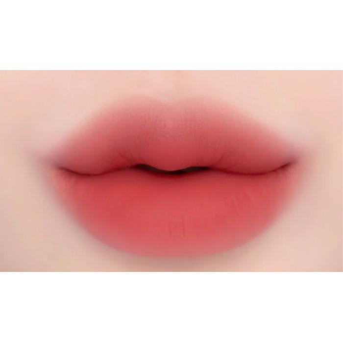 

[TOY STORY Collab] Clio Volumate Blur Tint (106 Apple Drop, 107 Stealer Pink) 106 Apple Drop