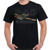 US Air Force P40 Warhawk Fighter TShirt 100 Cotton ONeck Short Sleeve Summer Casual Mens Tshirt Streetwear