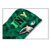 [PRE ORDER] STRAY KIDS × BAPE – FoxI.Ny SHARK FULL ZIP HOODIE (I.N Ver.)