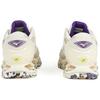 New Mizuno Wave Prophecy Ls Future Gardens Pack 'Beige' D1GA333601