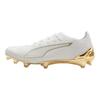 Puma Ultra 6 Ultimate Comfortable Sports Football Shoes Men sneaker White 108699-04