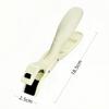 Stainless Steel Anti-Scald Non-Slip Kitchen Bowl Clip and Tray Lifter