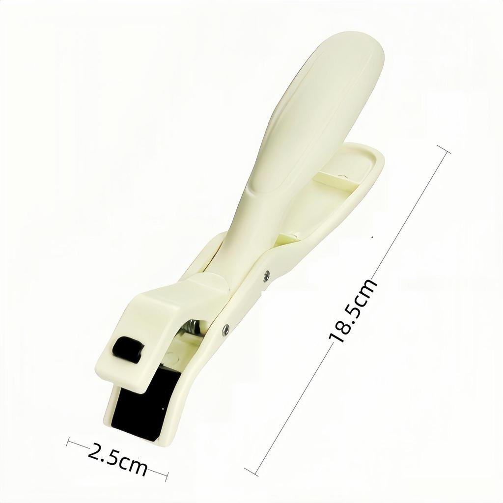 Stainless Steel Anti-Scald Non-Slip Kitchen Bowl Clip and Tray Lifter