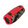 Custodia Cover in Silicone Manica Protettiva Morbida Sostitutiva per Altoparlante Xtreme 4